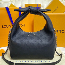 루이비통 와이 낫 PM M20701