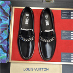 루이비통 LV-638278