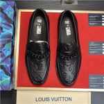 루이비통 LV-384738