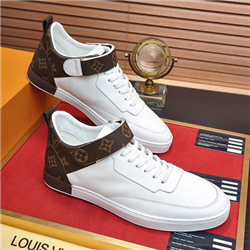 루이비통 LV-43784783