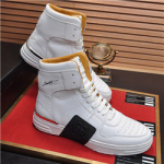 필립플랜 PP-57384738