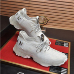 필립플랜 PP-5847548