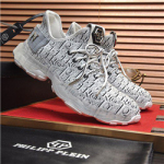 필립플랜 PP-578438947