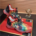 필립플랜 PP-56837483