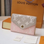 루이비통 LV-M81289