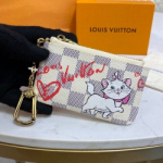 루이비통 LV-M62650