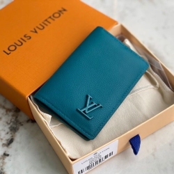 루이비통 LV-M81028