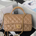 샤넬 핸드백 AS2431