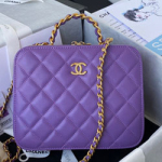 샤넬 핸드백 AS3319