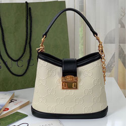 구찌 토트백  675788