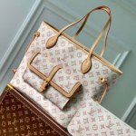 루이비통 네버풀 M20921