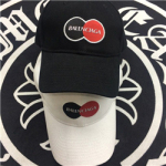 발렌시아가  B-57847