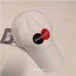 발렌시아가  B-46387