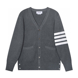 톰브라운  TB-7584493