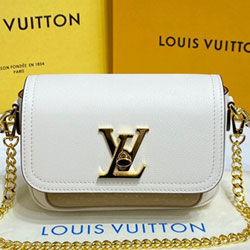 루이비통 BUCI M58557