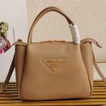 프라다 핸드백 1BC145