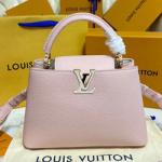 루이비통 카퓌신 PM M59597