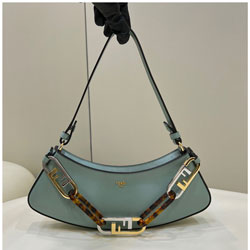 펜디 핸드백  8573