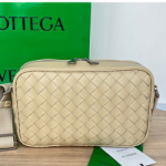 보테가 베네타 핸드백 710048