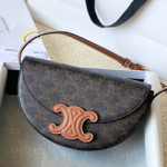 셀린느 핸드백 11123