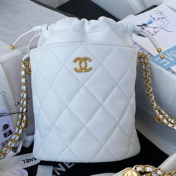 샤넬 플랩백 AP2861