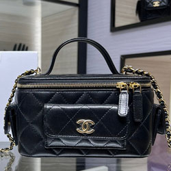 샤넬 플랩백 AP3017