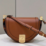 펜디 핸드백 F80008