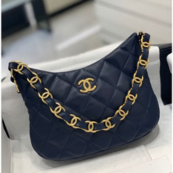 샤넬 토트 백 AS1031