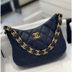 샤넬 토트 백 AS1031