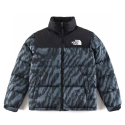 THE NORTH FACE  T-6768