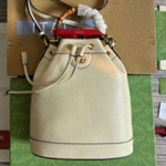 구찌 백팩 724652