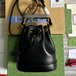 구찌 백팩 724667