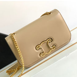 셀린느 핸드백 199813