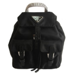 프라다 백팩 1BH029