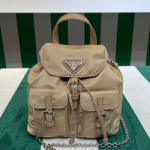 프라다 백팩 1BH029