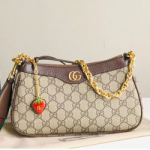 구찌 핸드백 735132