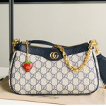 구찌 핸드백 735132