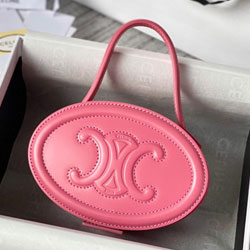 셀린느 MINI백 198613