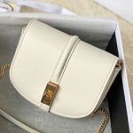 셀린느 MINI백 100453