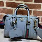 구찌 핸드백 715711