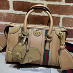 구찌 핸드백 715711