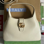 구찌 핸드백 726274