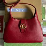 구찌 핸드백 726274