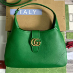 구찌 핸드백 726274