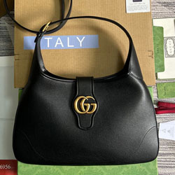 구찌 핸드백 726274