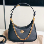 구찌 핸드백 731817