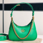 구찌 핸드백 731817