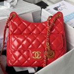 샤넬 핸드백 22cm AS3690