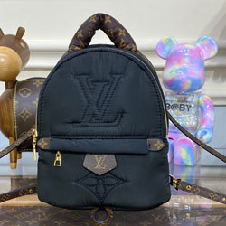 루이비통 팜 스프링스 미니 M21060