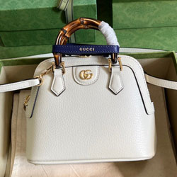 구찌 핸드백 715775